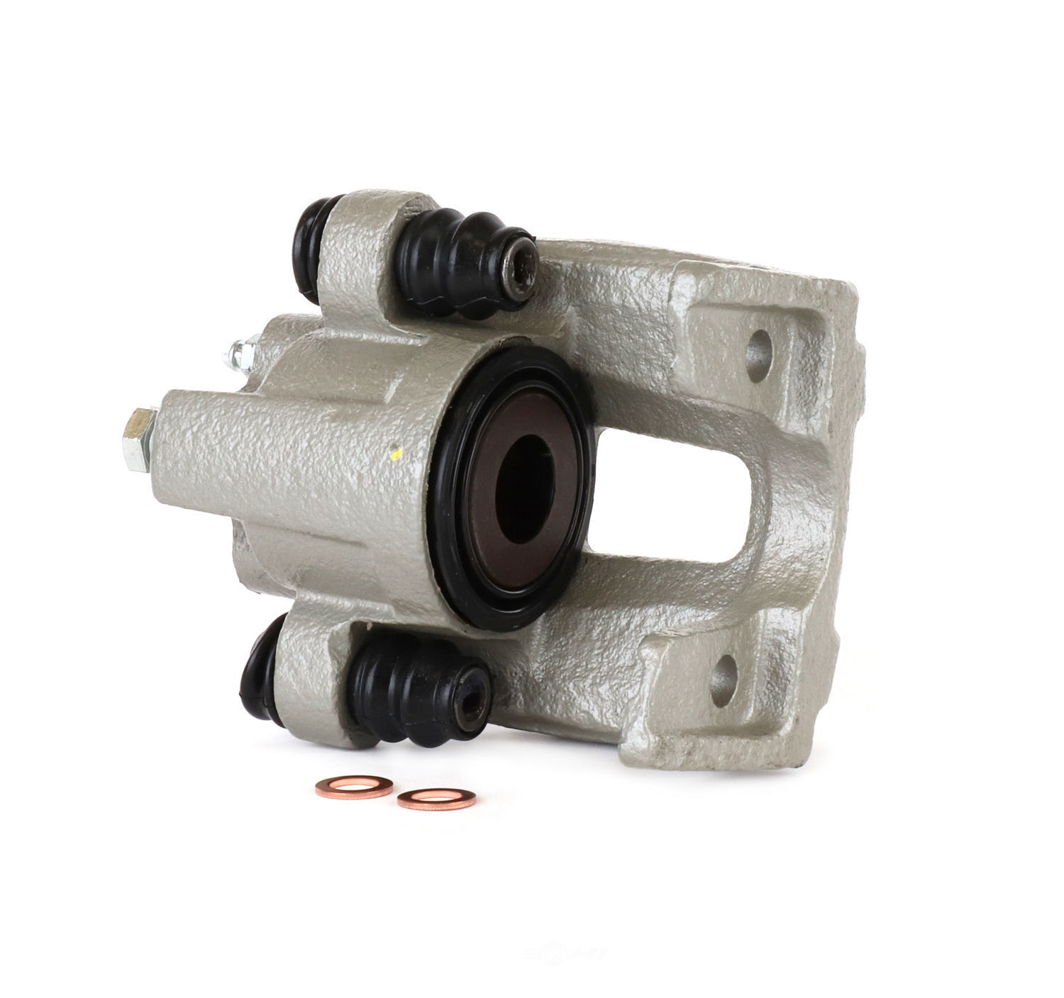 A1 Cardone 18-4755 Reman Brake Caliper NO CORE CHARGE – FREE SHIPPING