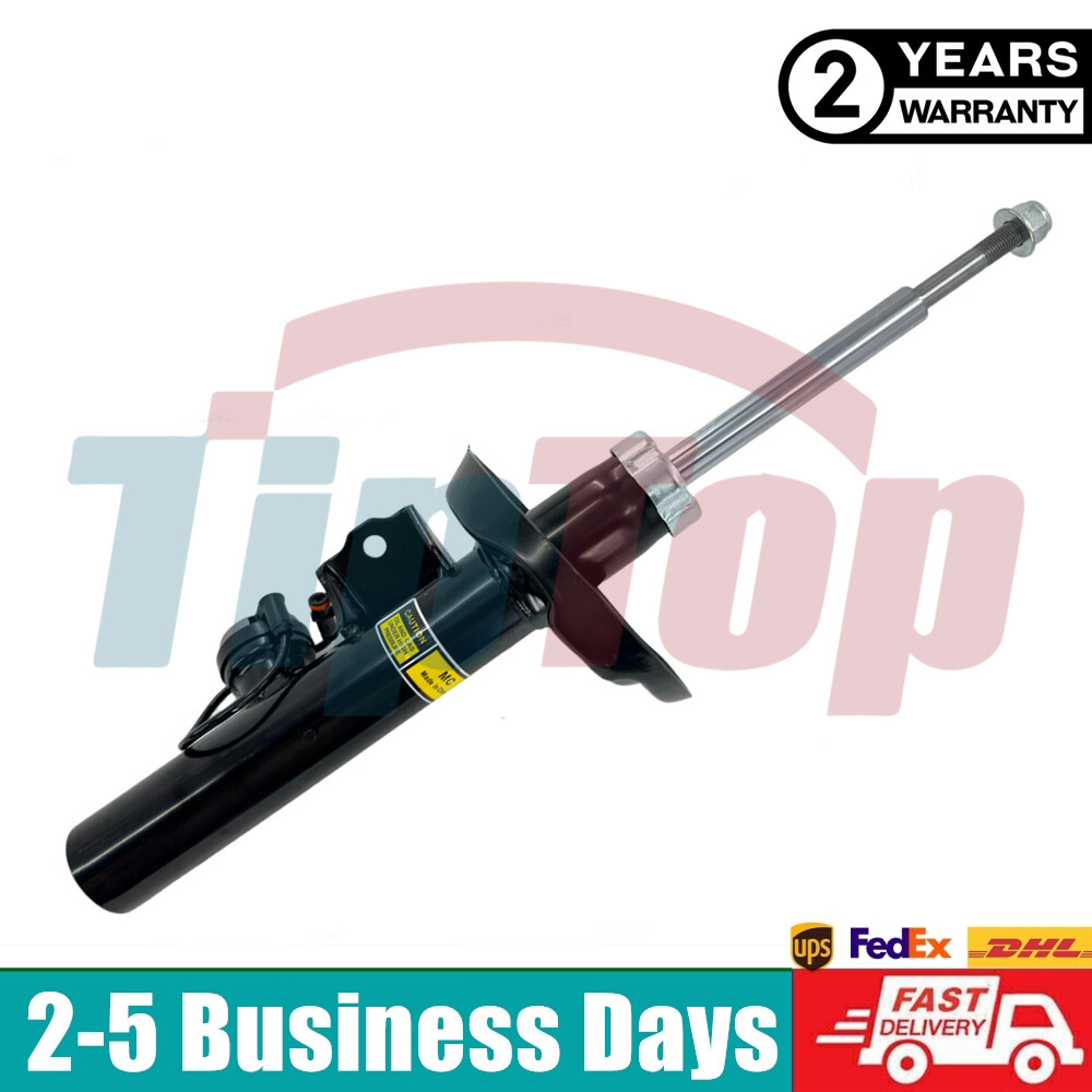 Front Left Electric Shock Absorber For 2012-17 Buick Regal GS 2L 2.4L 13328351