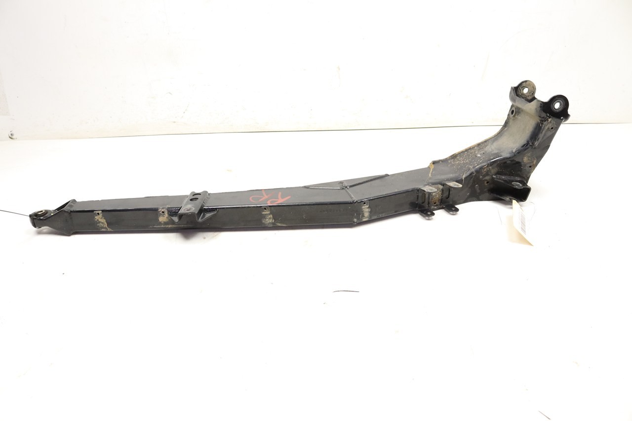 Kawasaki Teryx KRX4 1000 ES SE 23 Trailing Arm Right 39007-0469-10 47480