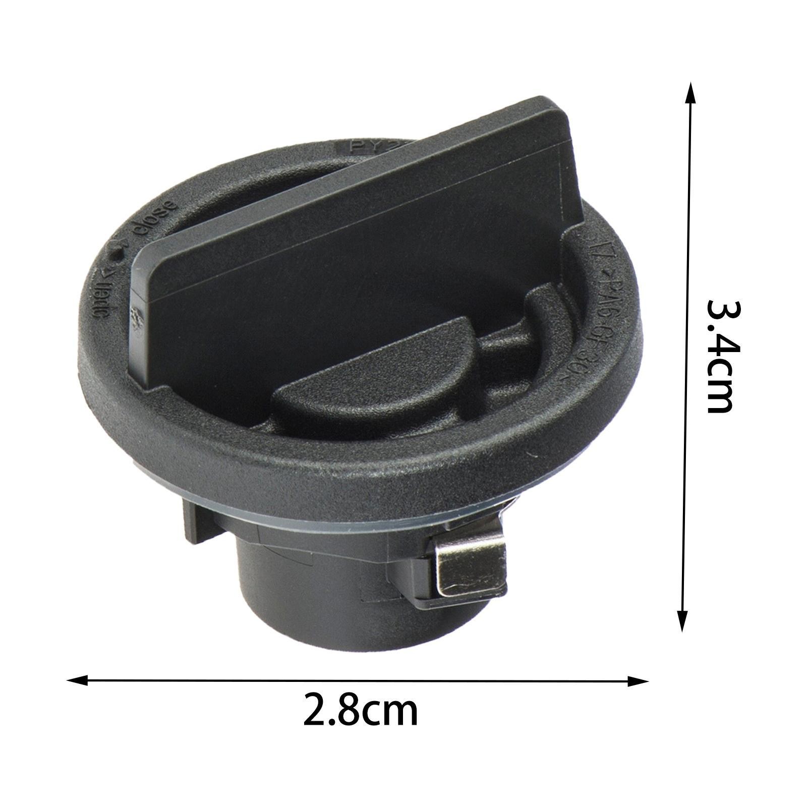 Headlamp Turn Plug 1K6953123D Convenient Installation Stable Performance