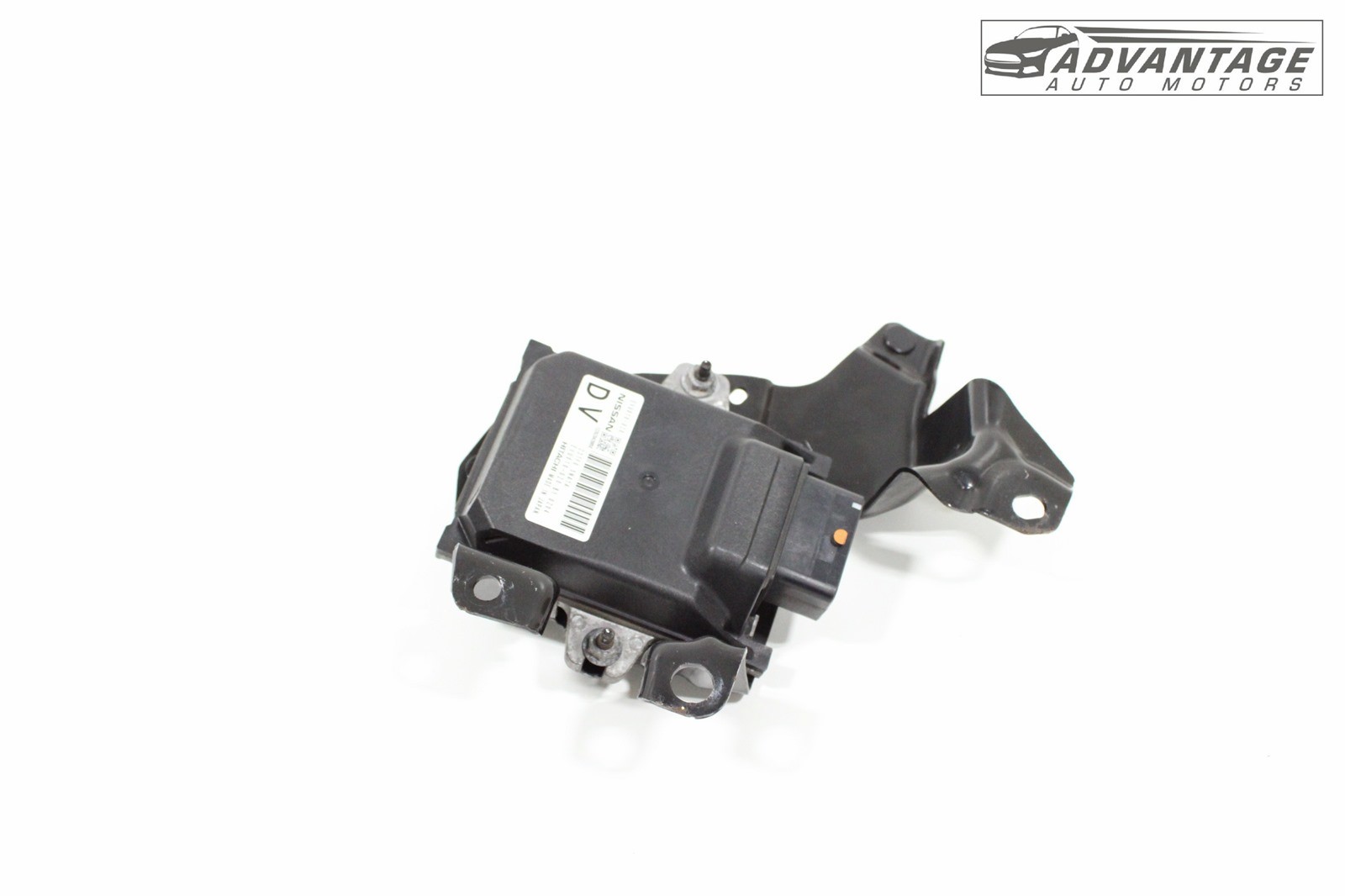20-24 NISSAN SENTRA 2.0L L4 VARIABLE VALVE CONTROL MODULE COMPUTER VTC UNIT OEM