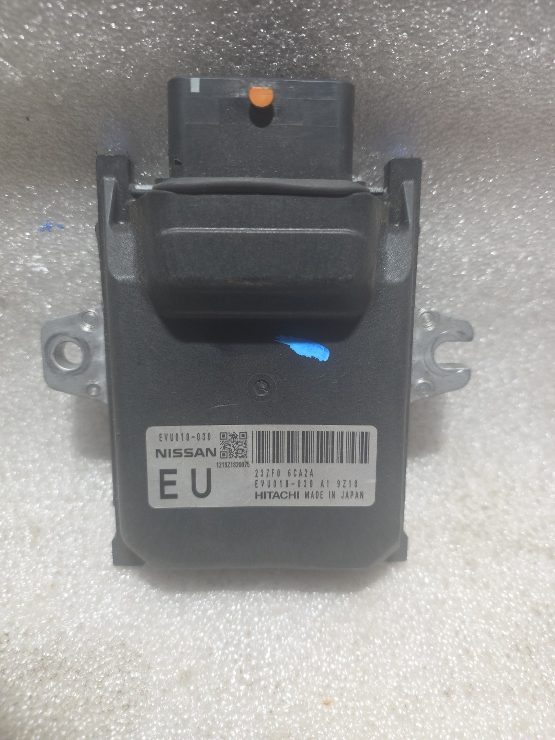 2019-2021 Nissan Altima OEM 2.5L VTC Valve Timing Computer Control Module Unit