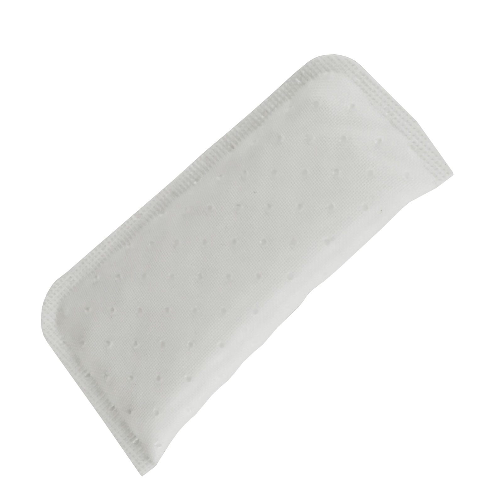 Fuel Pump Filter Strainer for Honda CRF450X CRF450RX CRF450RL 2021 2022 2023