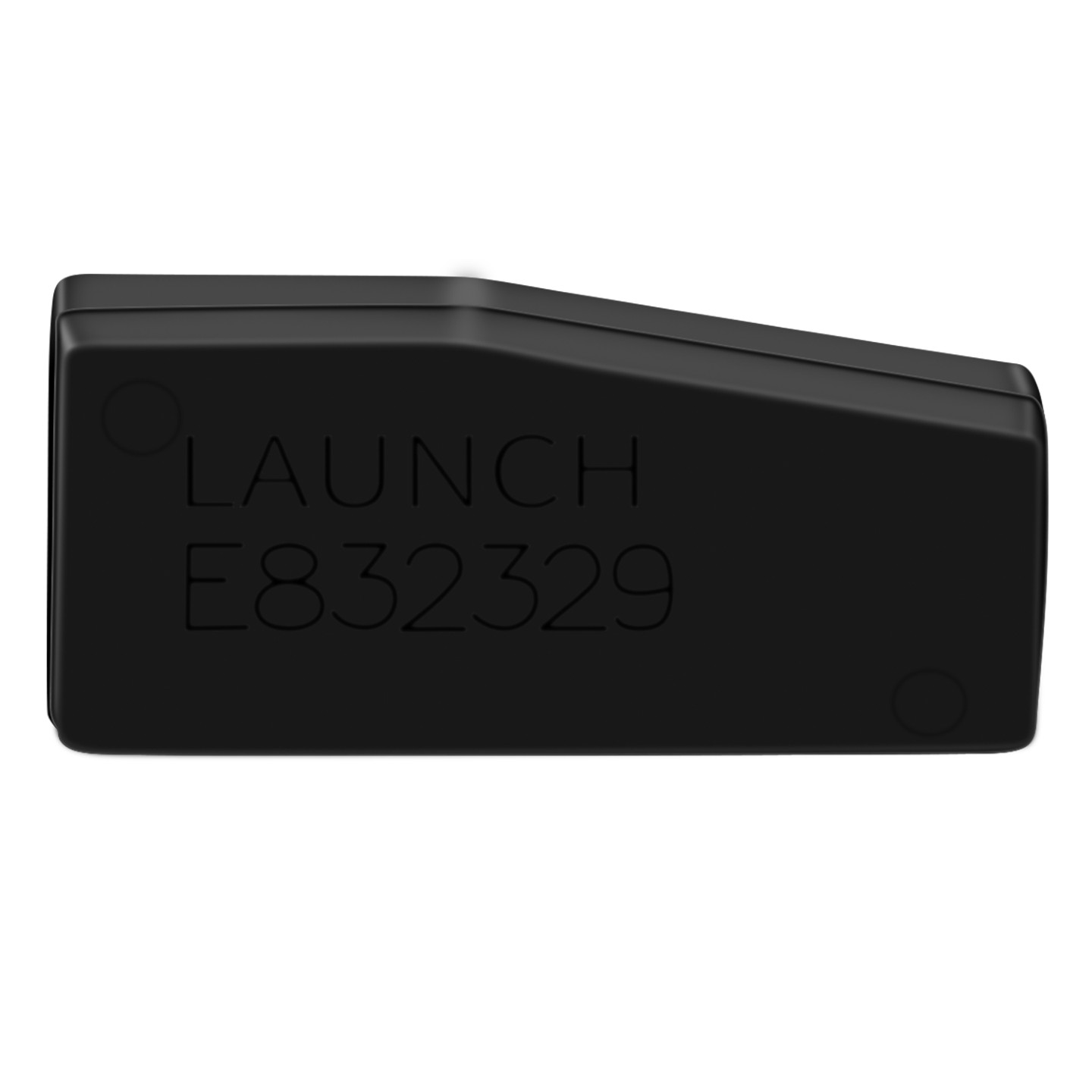 Launch X431 Key Programmer Remote Maker w/ Chip for IMMO Elite Plus PAD V VII