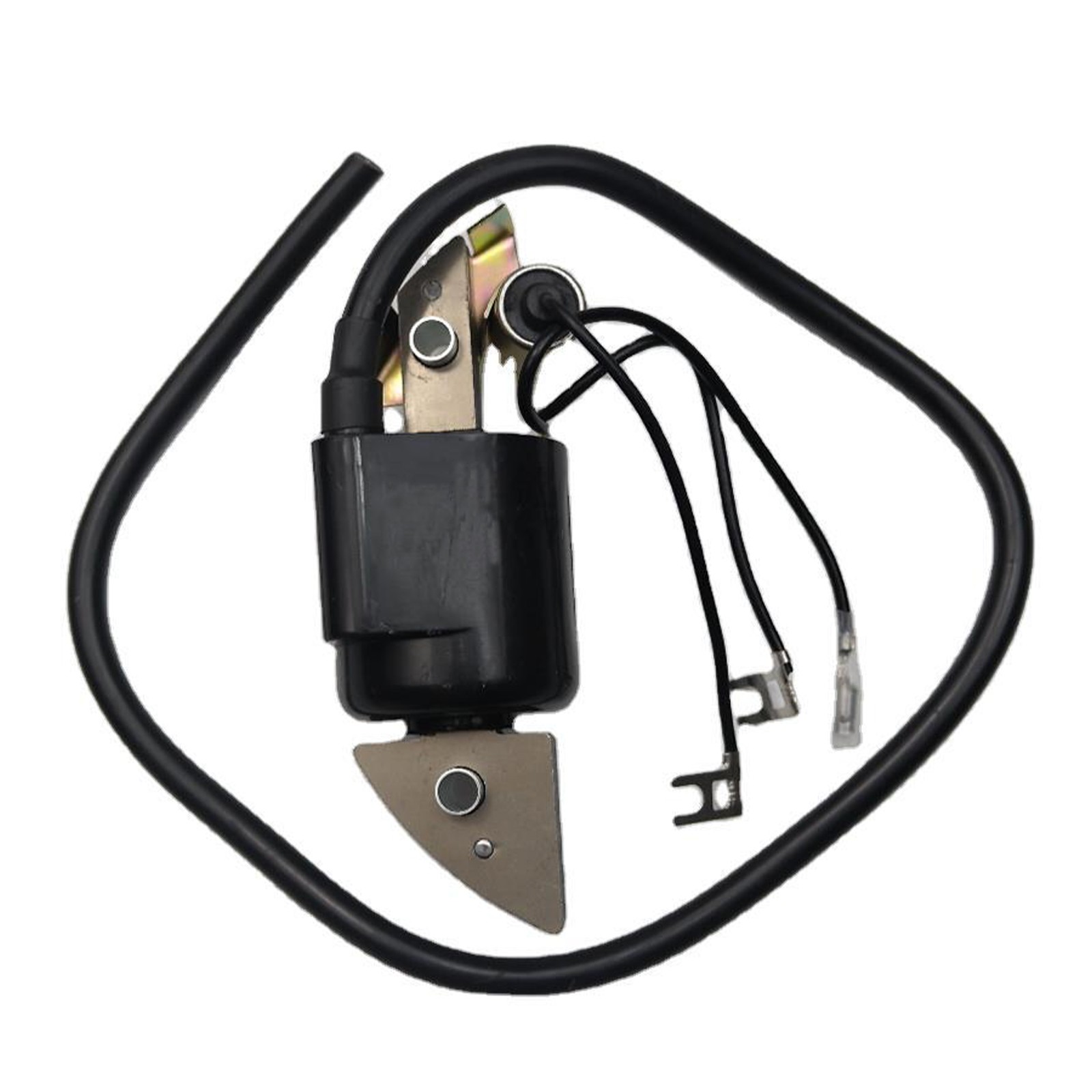 Quanlity Ignition Coil For Honda G150 G200 G300 G400 30500-887-303 30560-883-015