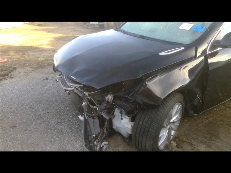 Temperature Control Automatic Temperature Control Fits 14-17 REGAL 742114