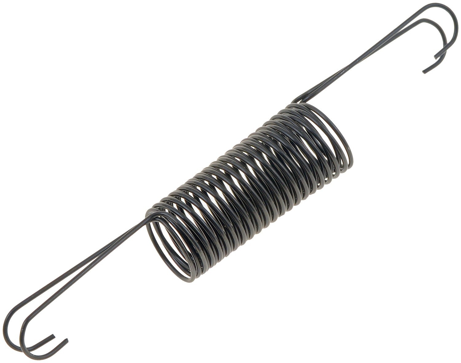 Throttle Return Spring Dorman 59209