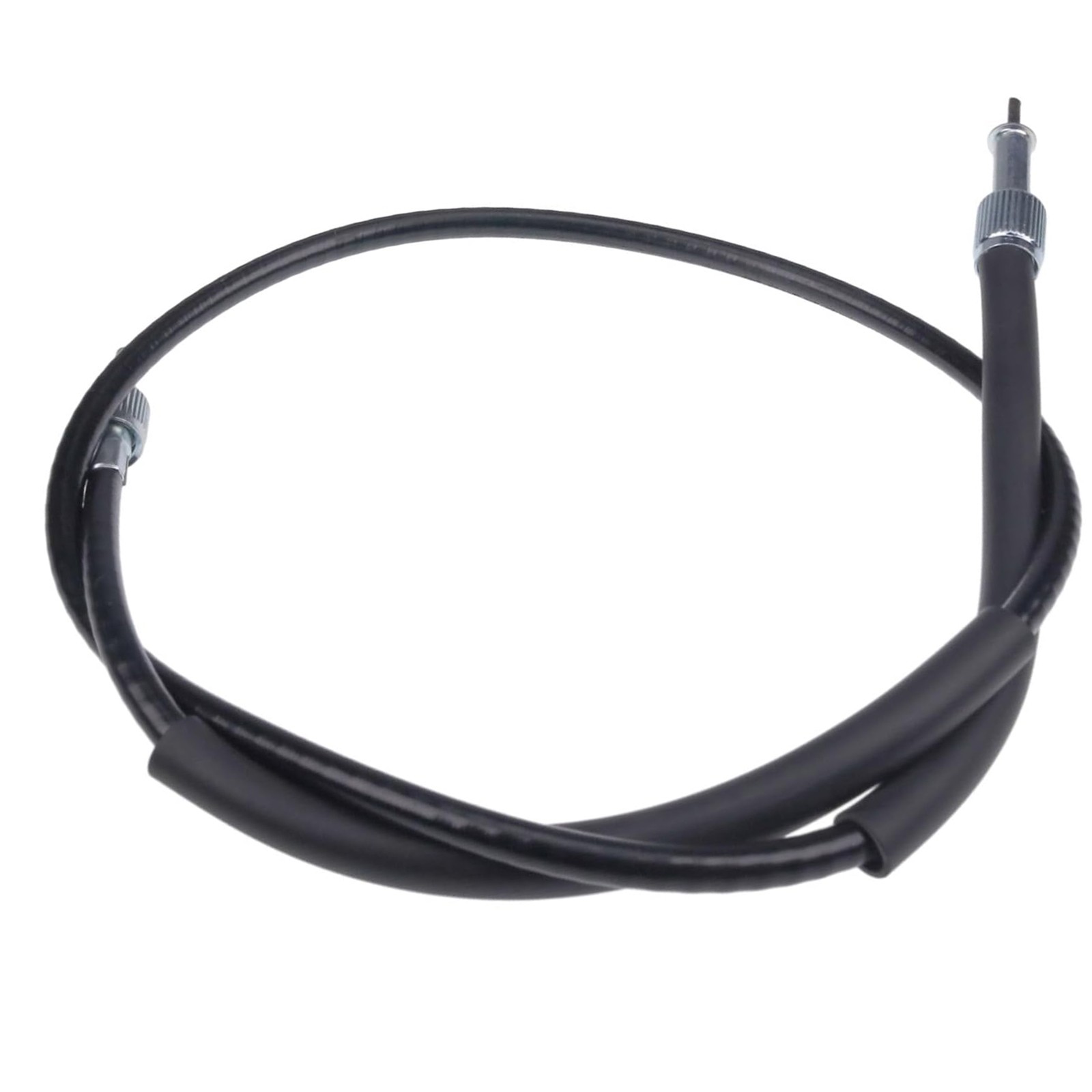 Meter Cable 37150-34650 for Kubota L245 L1501 L1511 L1801 L185 L185DT