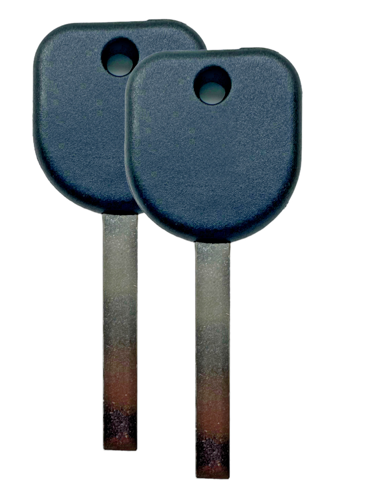 2 Car Key For 2015 2016 2017 2018 2019 2020 2021 Chevrolet Express GMC Savana