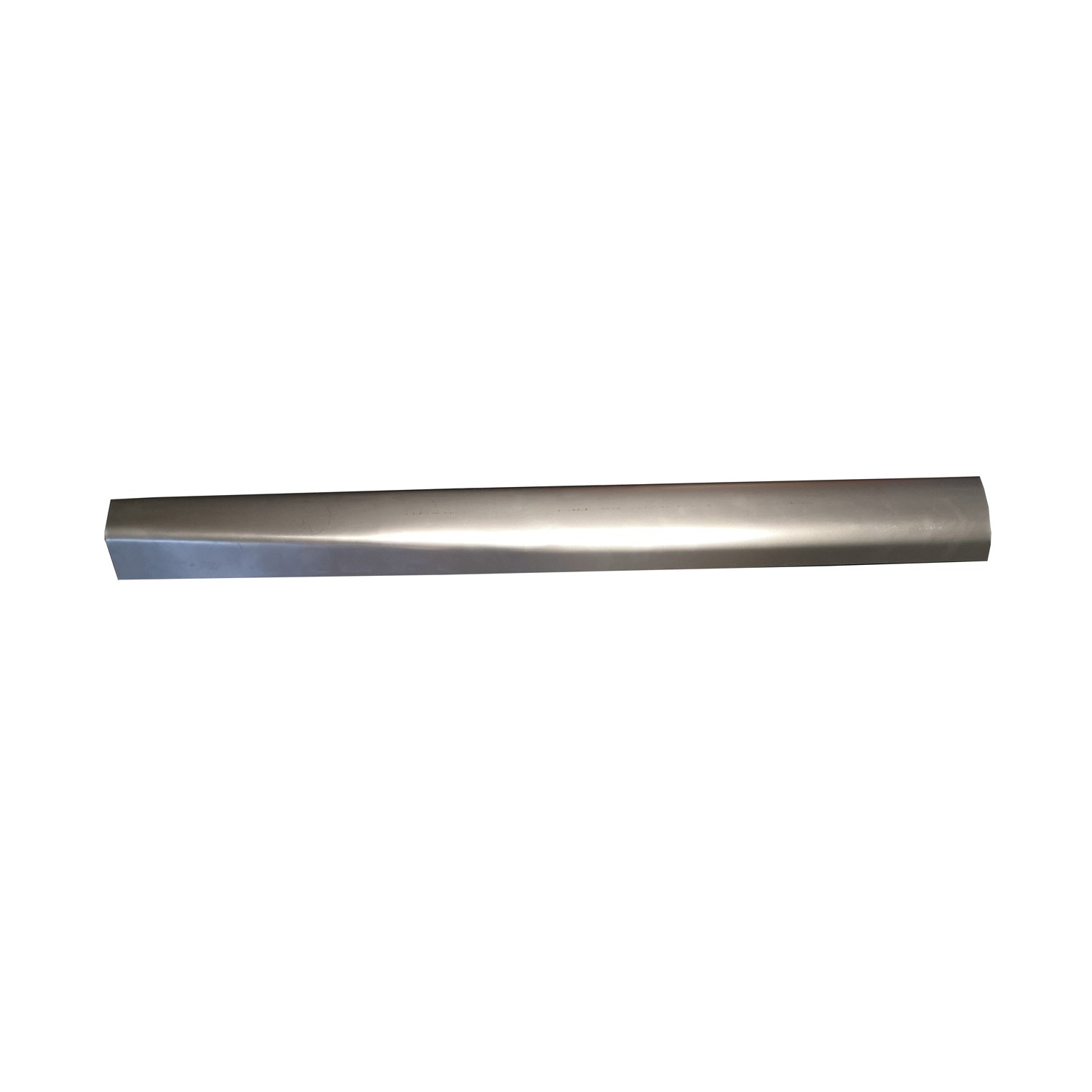 For 1993-2011 Ranger Outer Left Rocker Panel Steel RRP4605