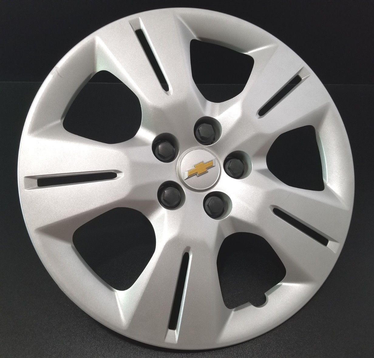 CHEVY TRAX HUBCAP RIM COVER 2013 2014 2015 2016 2017 2018 2019 2020 FACTORY OE