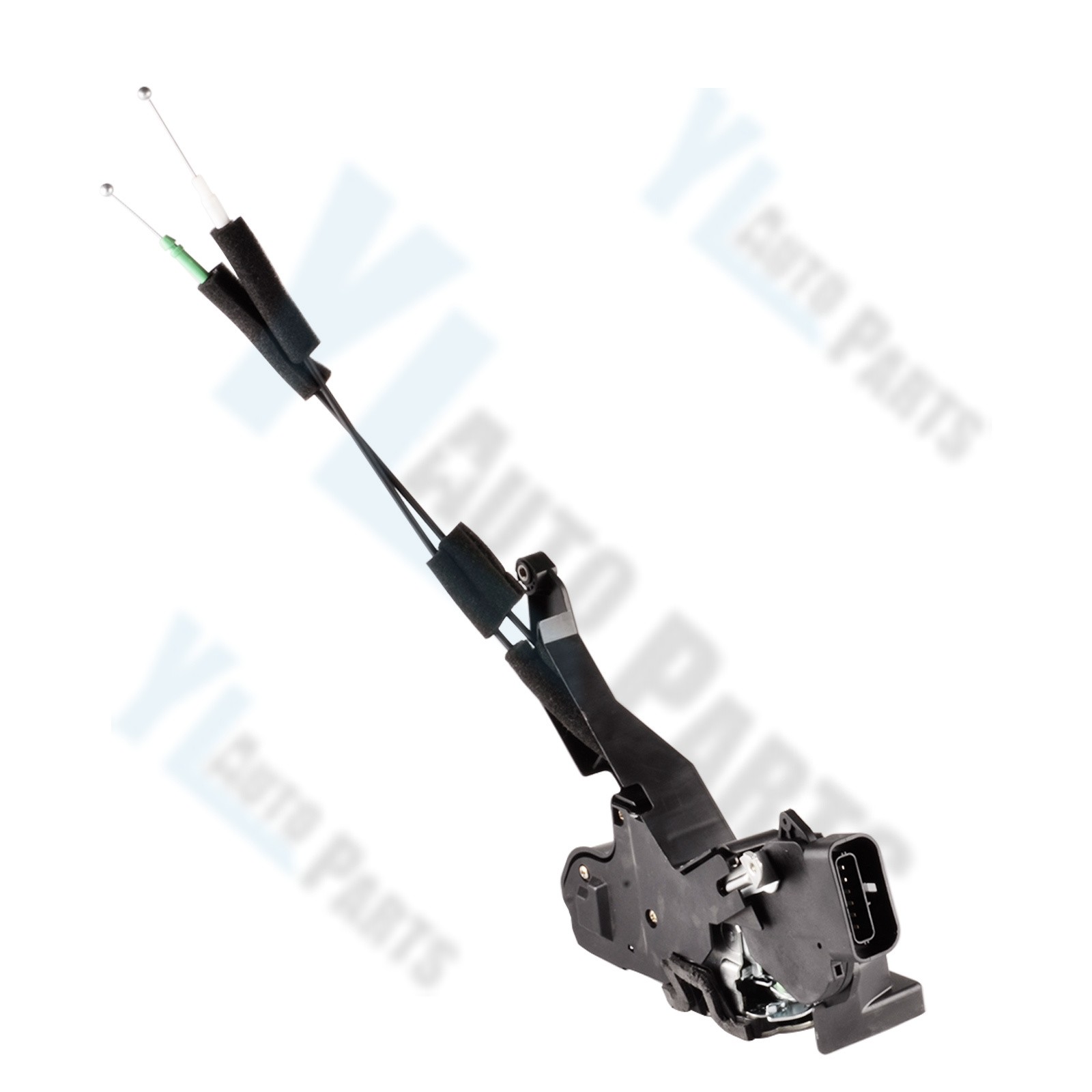 Front Left Driver Side Door Lock Actuator ASSY for 2001-2006 Lexus LS430
