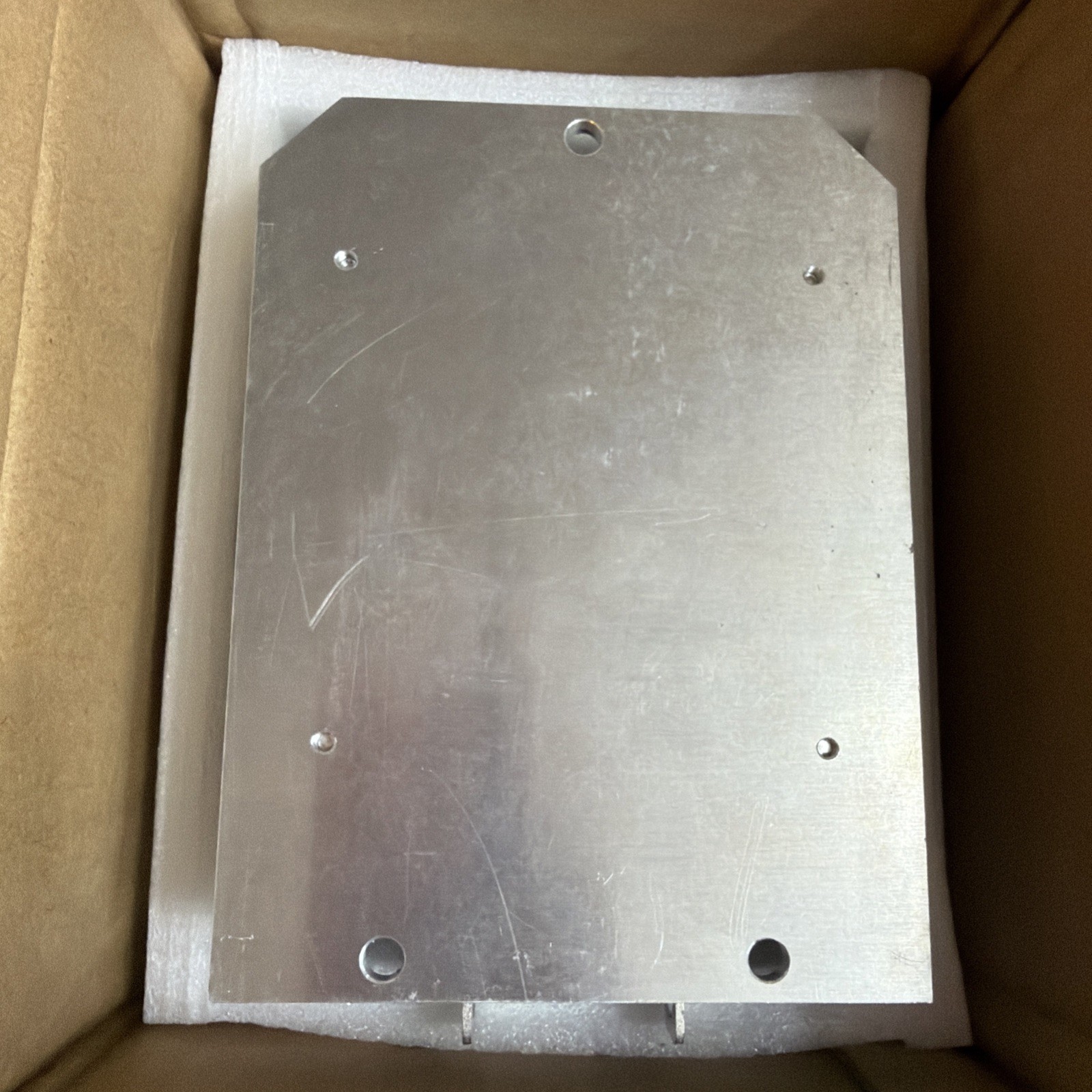 36V 350A PDS Controller 609083 for EZGO TXT 2000-2009 1206MX 73326-G02 73326-G03