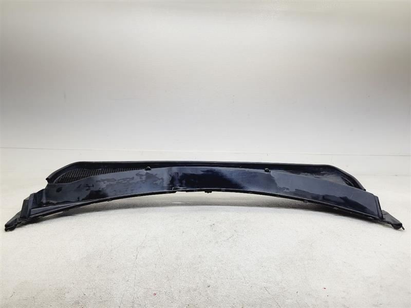 2009-2013 Subaru Forester Windshield Cowl Plastic Panel 91419SC011