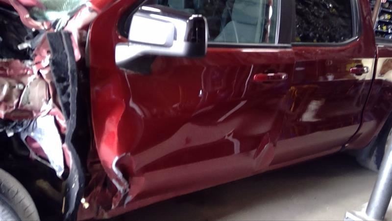 Chassis ECM Communication Telematics Onstar Opt UE1 Fits 19-20 CAMARO 1150933