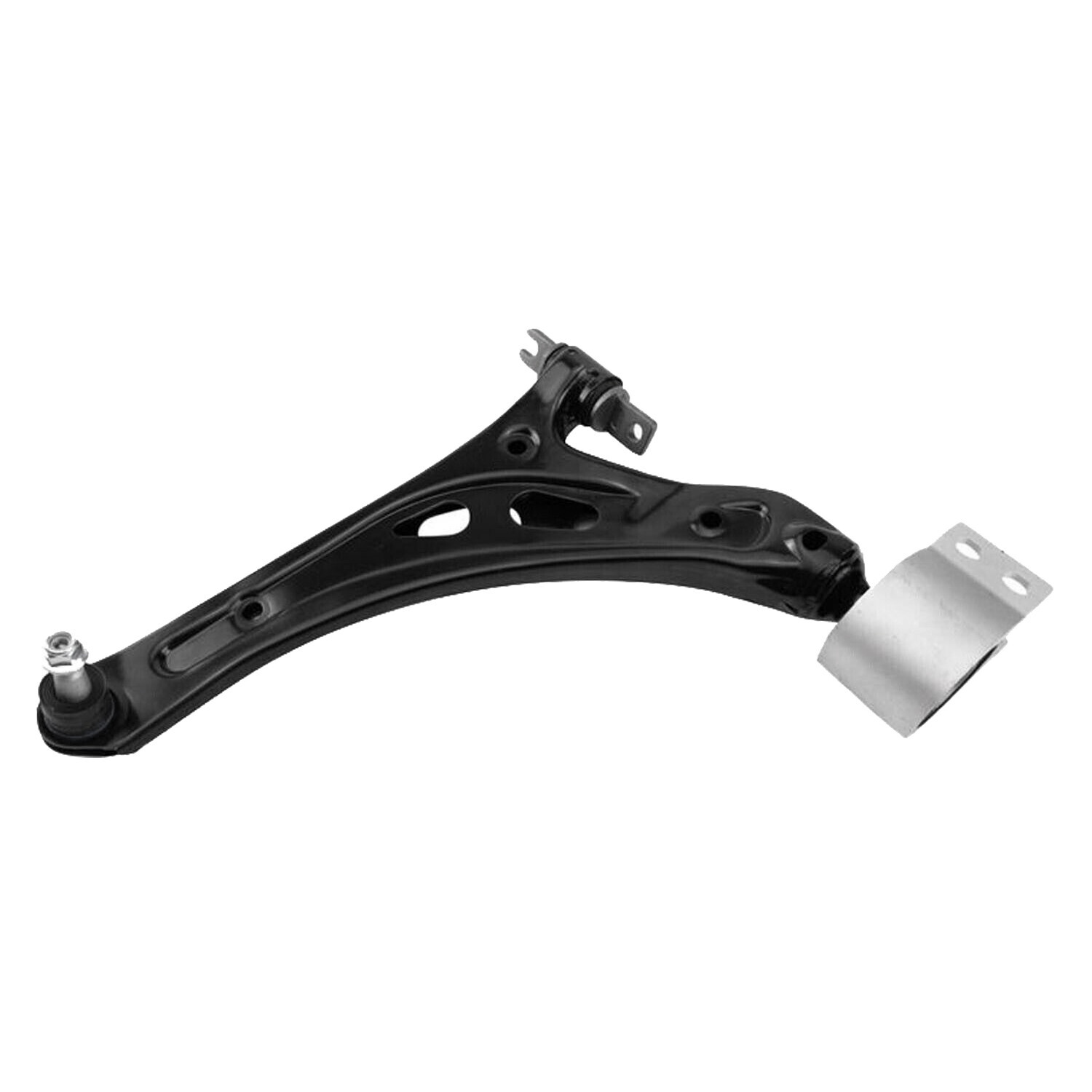 Front Left Lower Control Arms with Ball Joint for 2018 – 2022 Traverse Enclave