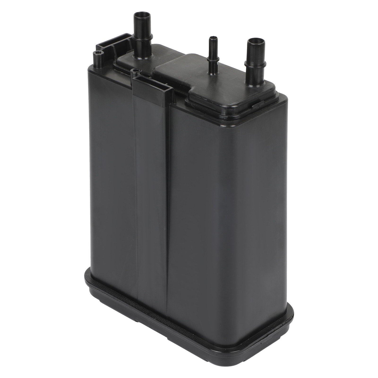 Fuel Vapor Charcoal Canister for GMC 2002-2004 JIMMY 2001-2005 911-267 17113682