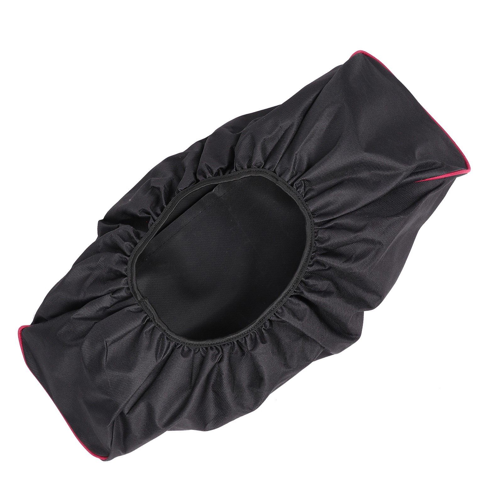 Waterproof Dustproof Winch Cover Elastic Design Protection Cloth For 8 500 ‑ CAD