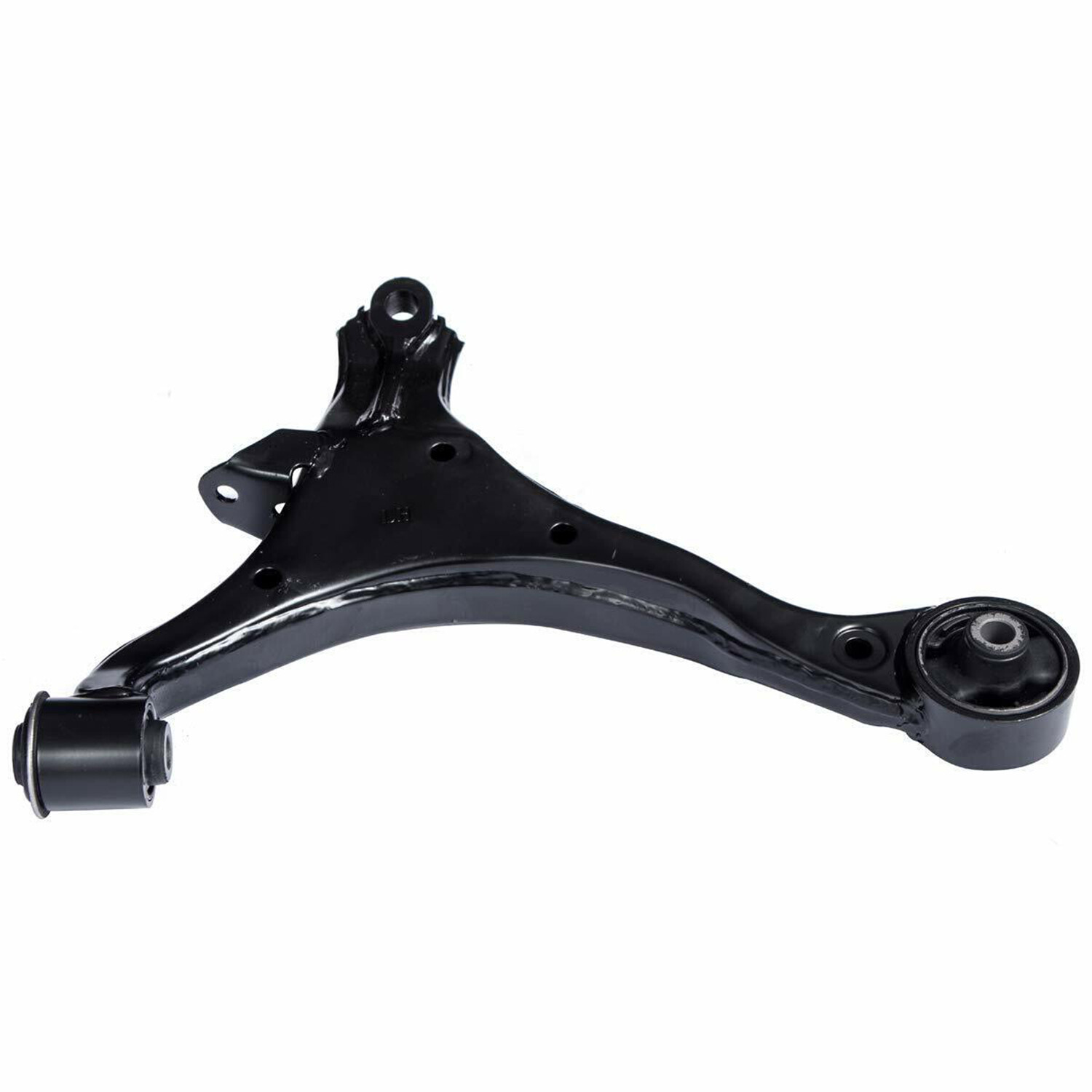 Front Right Lower Control Arm for 2003 2004 2005 2006 2007 – 2011 Honda Element