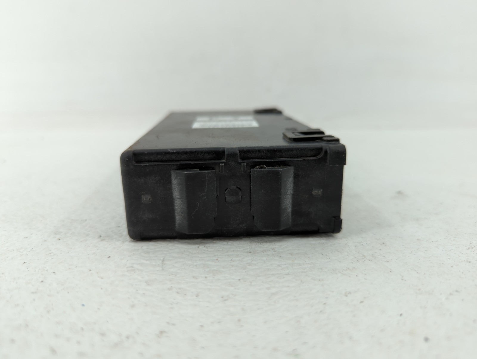 2013-2014 Subaru Legacy Engine Computer Ecu Pcm Ecm Pcu Oem UHHNZ