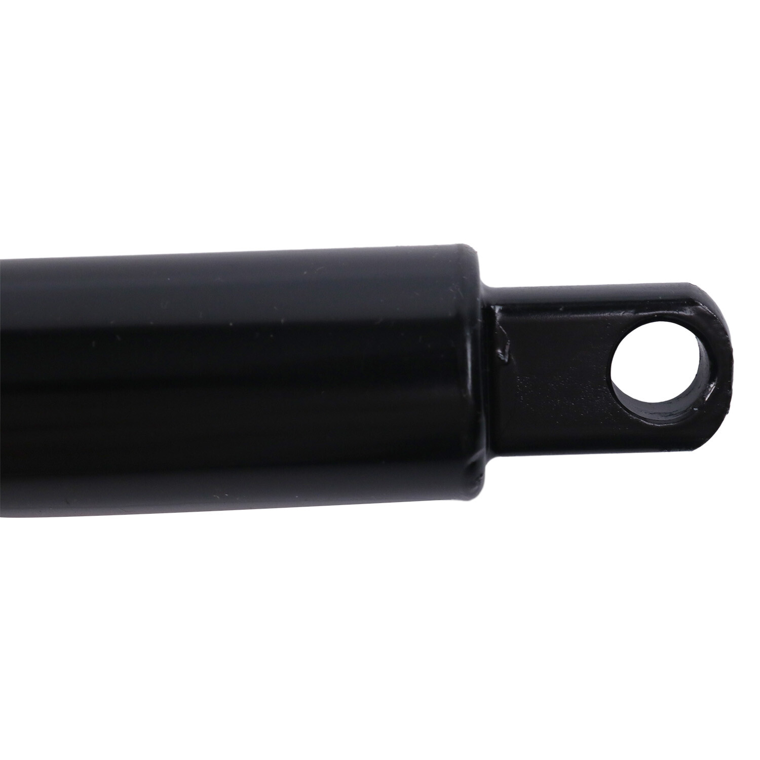 Gas Spring Assembly 1532682 For Caterpillar Cat Models 246 246C 247 248 252 267