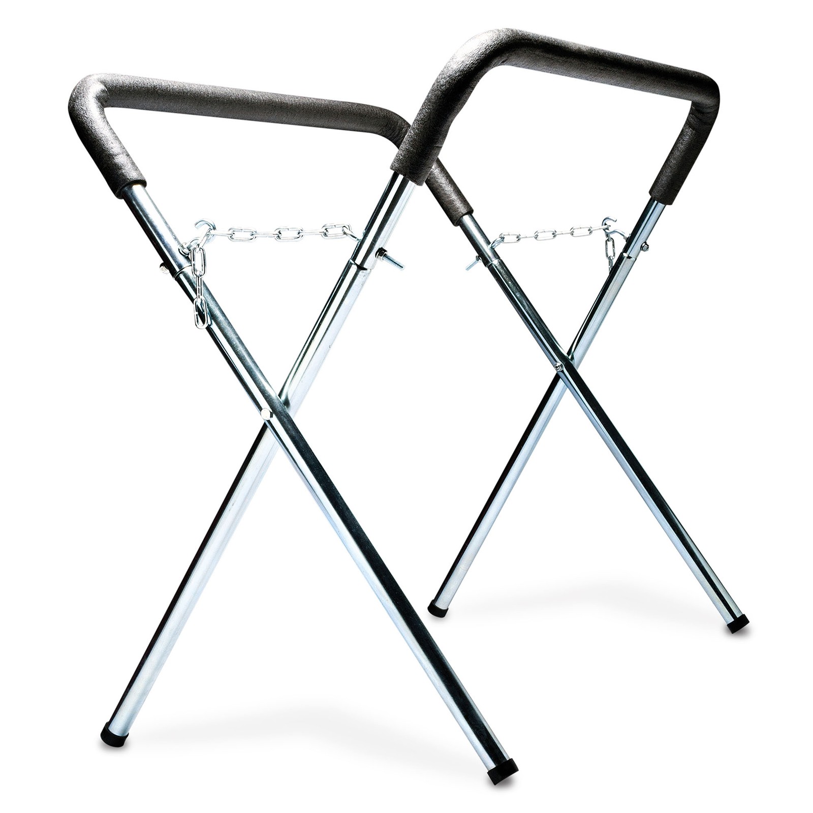 Eastwood Heavy Duty 750 LB. Capacity Work Stand Pack of 4
