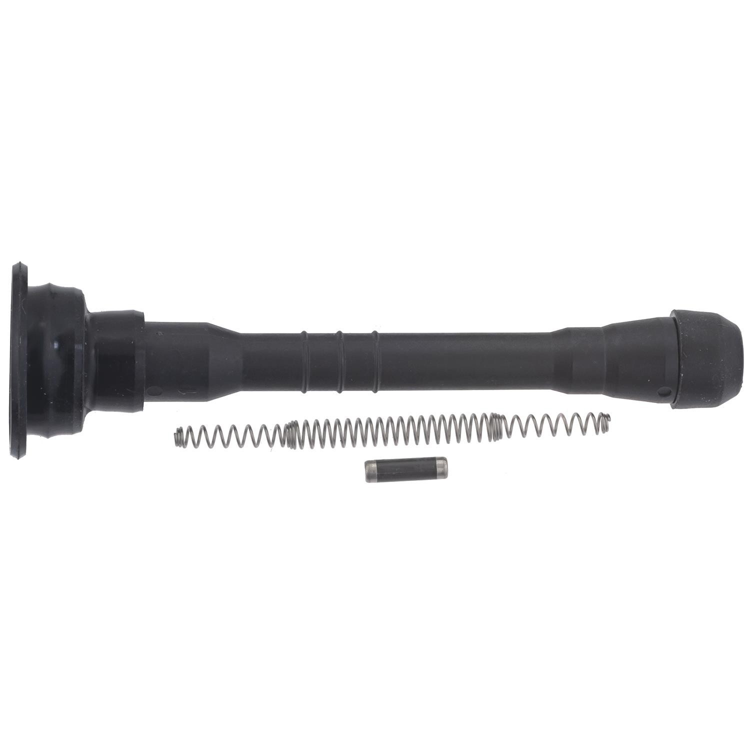 Standard Ignition Direct Ignition Coil Boot for Nissan SPP239E