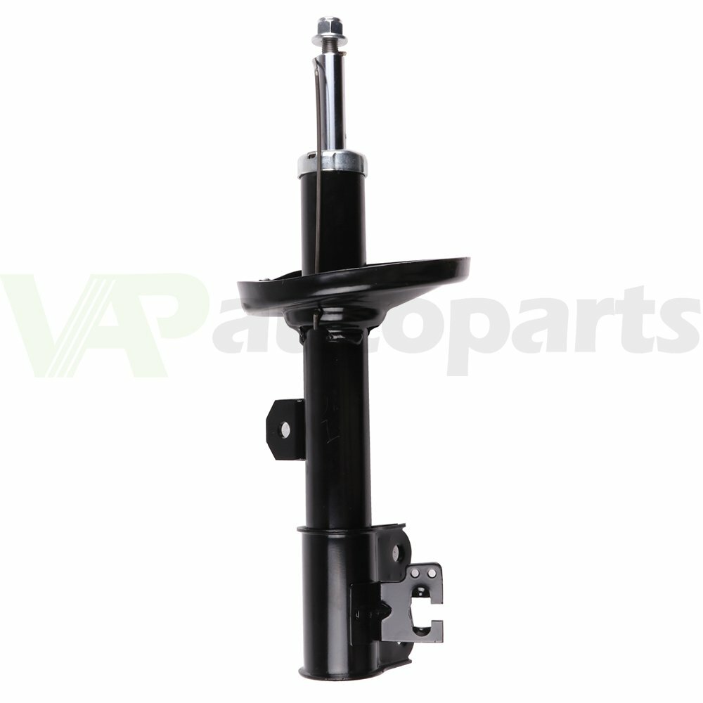 For 2002-2003 Suzuki Aerio Front Rear Full Set Shock Absorber Assembly Kits