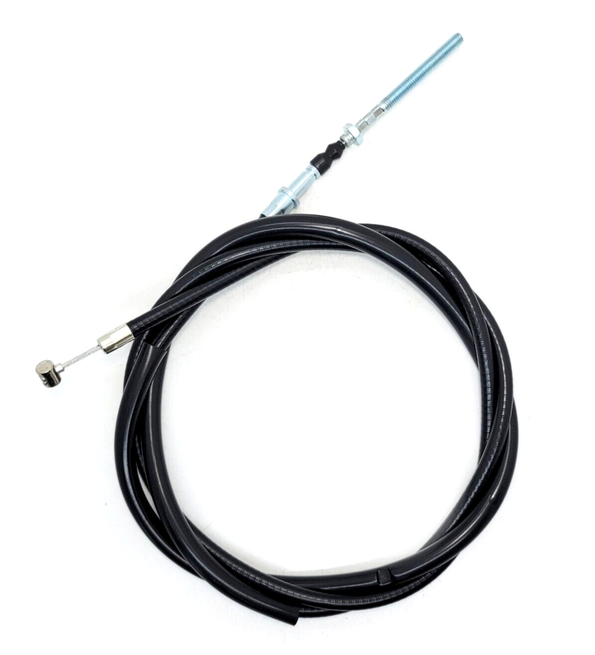 Rear Hand Brake Cable For Yamaha Tri Moto 225 YTM225DX YTM225DR 1983-1986