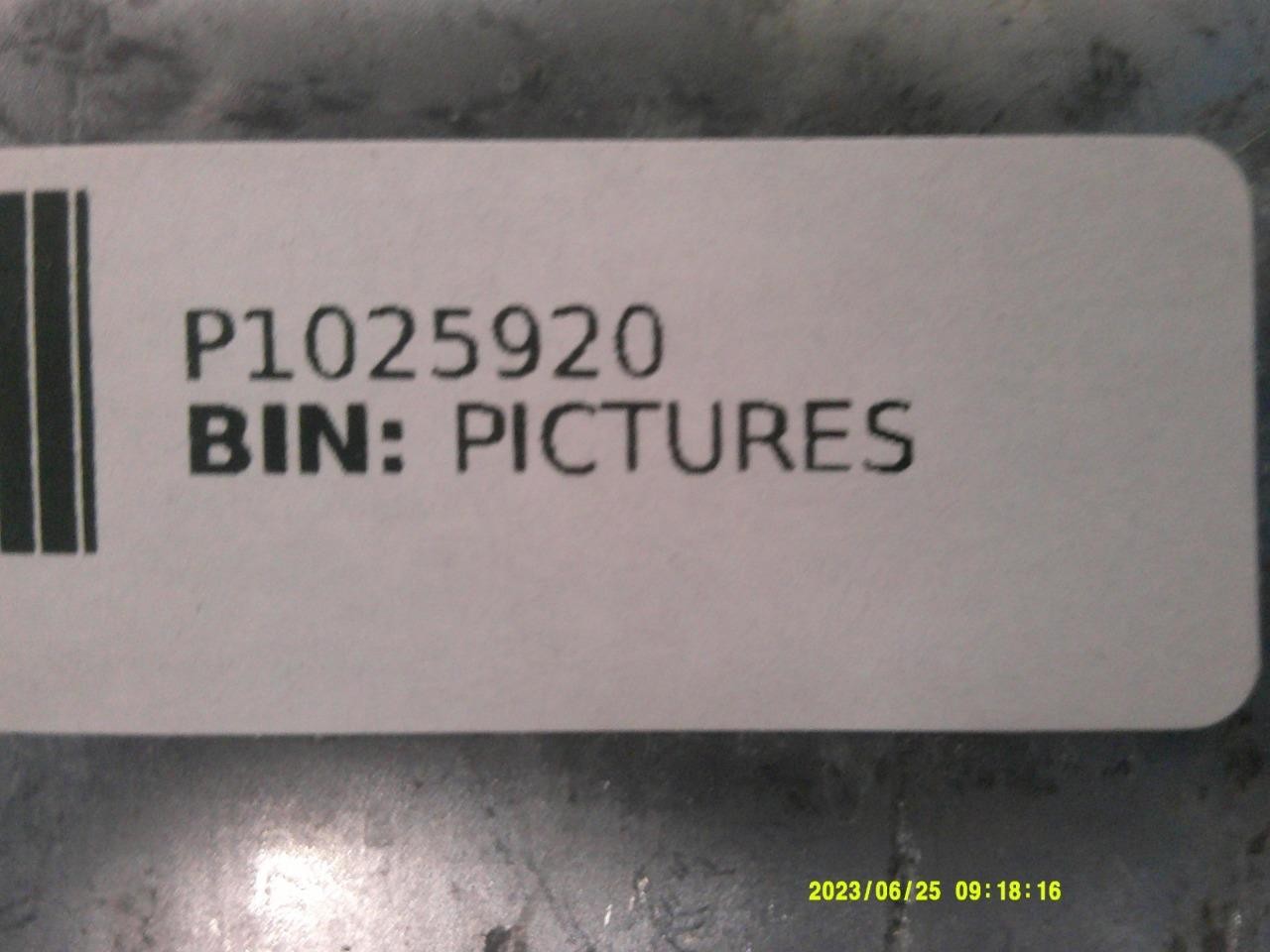 ENGINE COMPUTER HONDA ODYSSEY 2019 37820-5MR-A31 3.5L PCM ECM ECU OEM