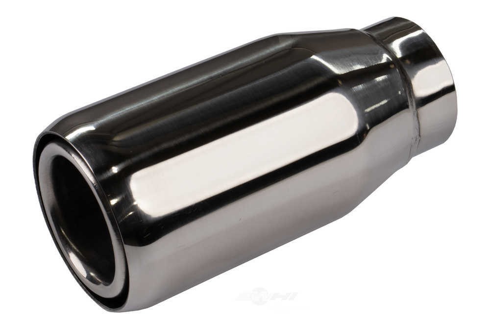 Exhaust Tail Pipe Tip-Natural AP Exhaust XSDW3002 fits 2007 Mazda 3