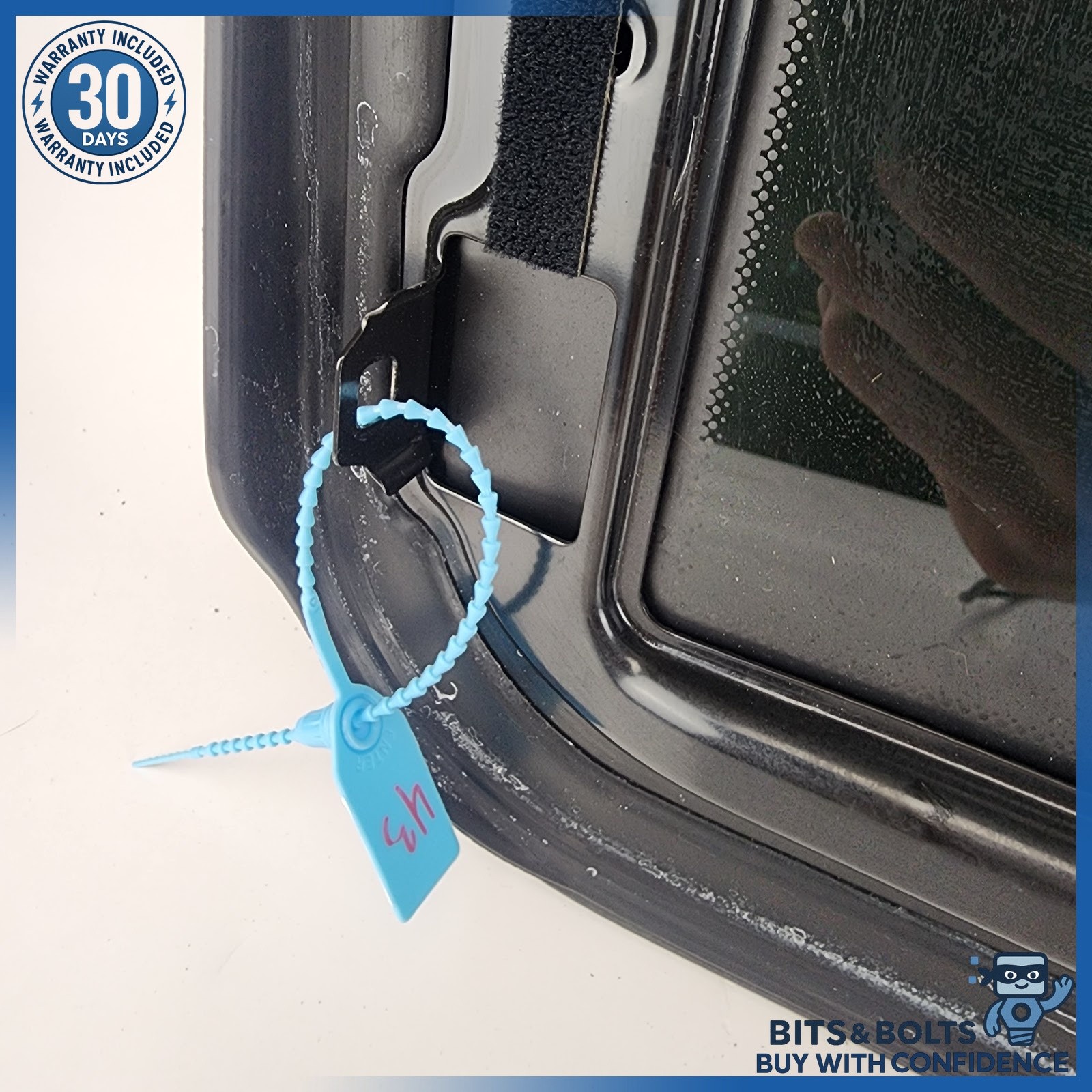 2007-2015 INFINITI G35 G37 G37x SEDAN Sunroof Glass Moonroof OEM Q40 G25 G35x