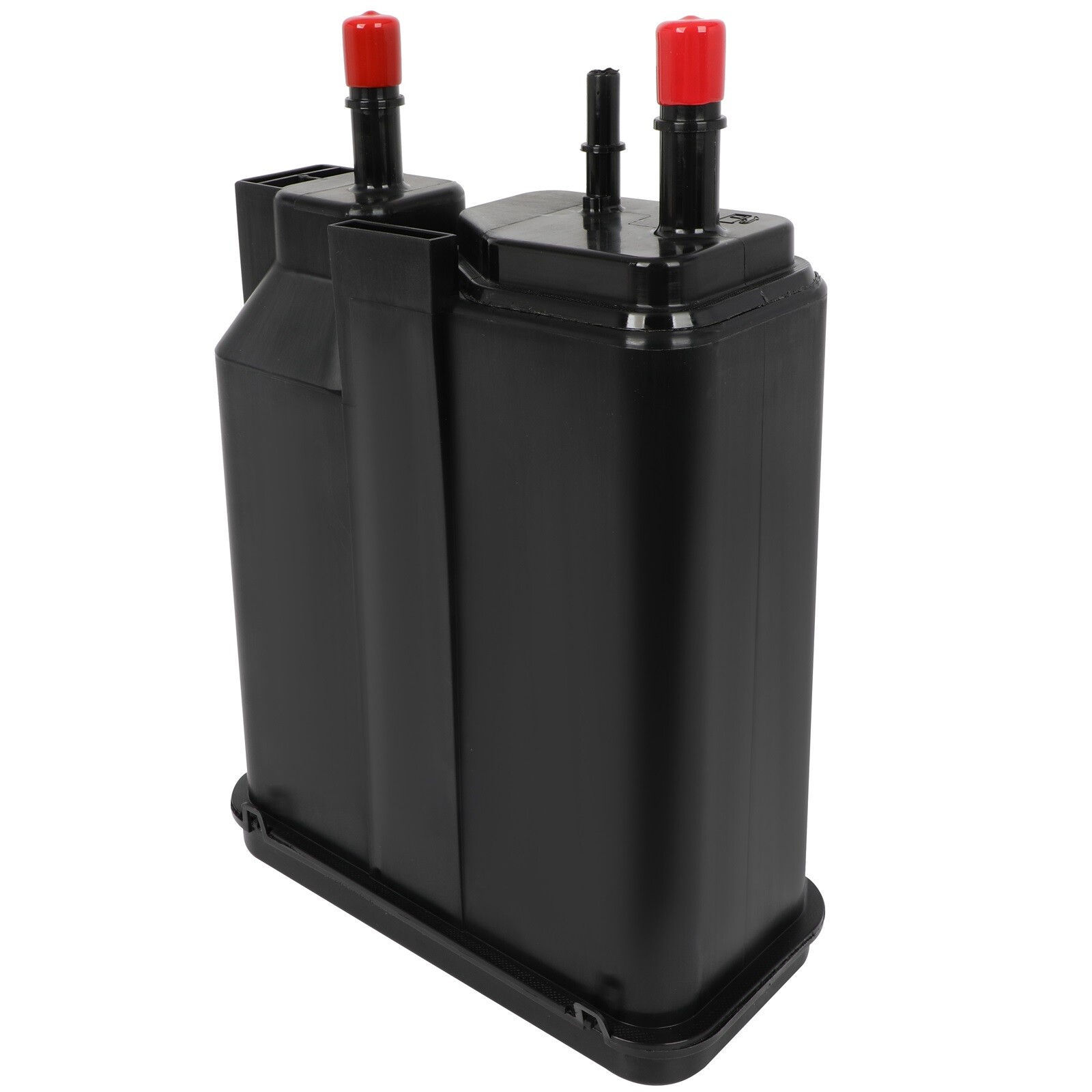 Fuel Vapor Charcoal Canister fits 2003-2014 GMC Savana/Chevrolet Express 911-268