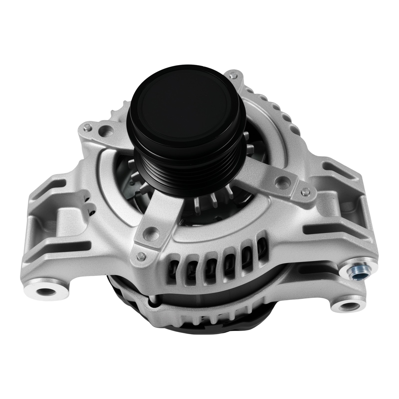 Alternator For Dodge Challenger Charger 2011-2016 V6 3.6L 11572 421000-0750