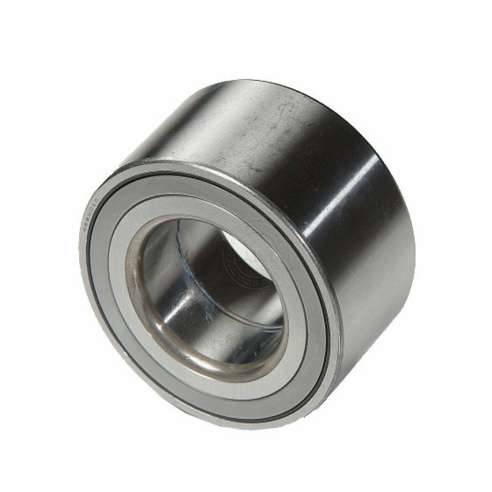 MOOG Front or Rear Wheel Bearing Hub For Chevy Equinox Impala GMC Terrain E11 CA