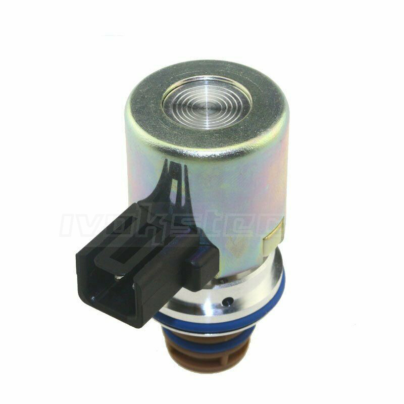 4617210 Transmission Governor Pressure Solenoid For Dodge Ram 1500 2500 3500