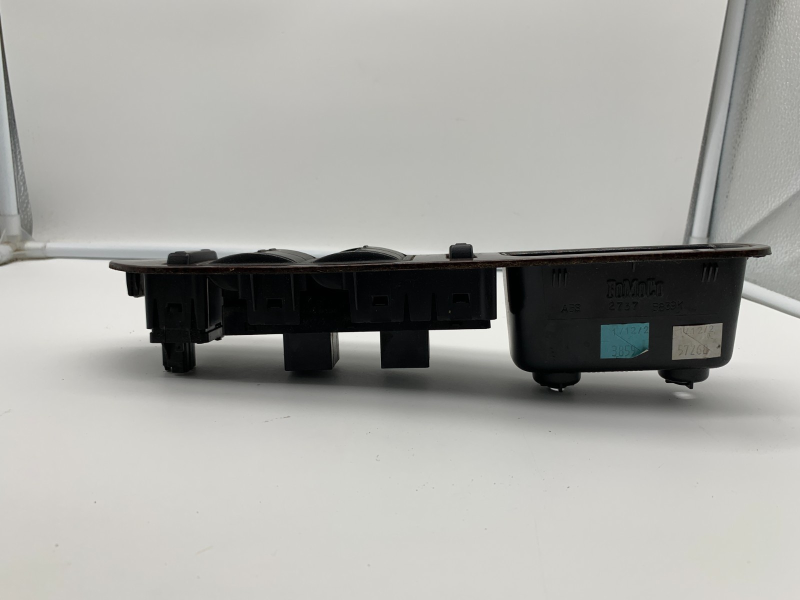2008-2009 Ford Taurus Master Power Window Switch OEM C03B06009