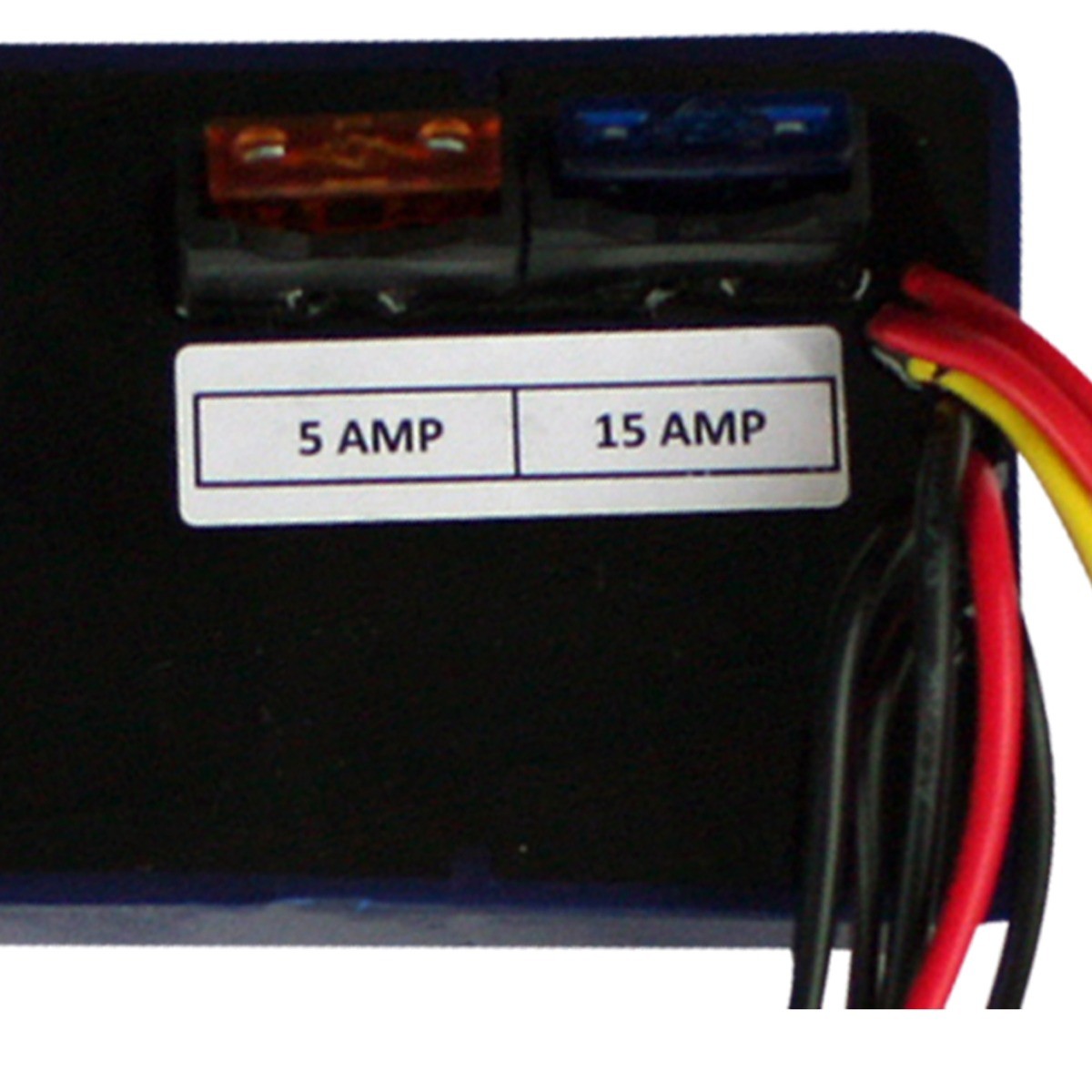 SeaDoo MPEM Box CDI Ignition Module SP SPX GTS GTX XP 1992 1993 1994 92-94