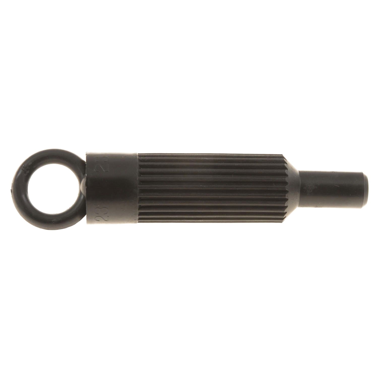 CLUTCHXPERTS CLUTCH ALIGNMENT TOOL For TOYOTA CAMRY CELICA MR2 TURBO LEXUS ES300
