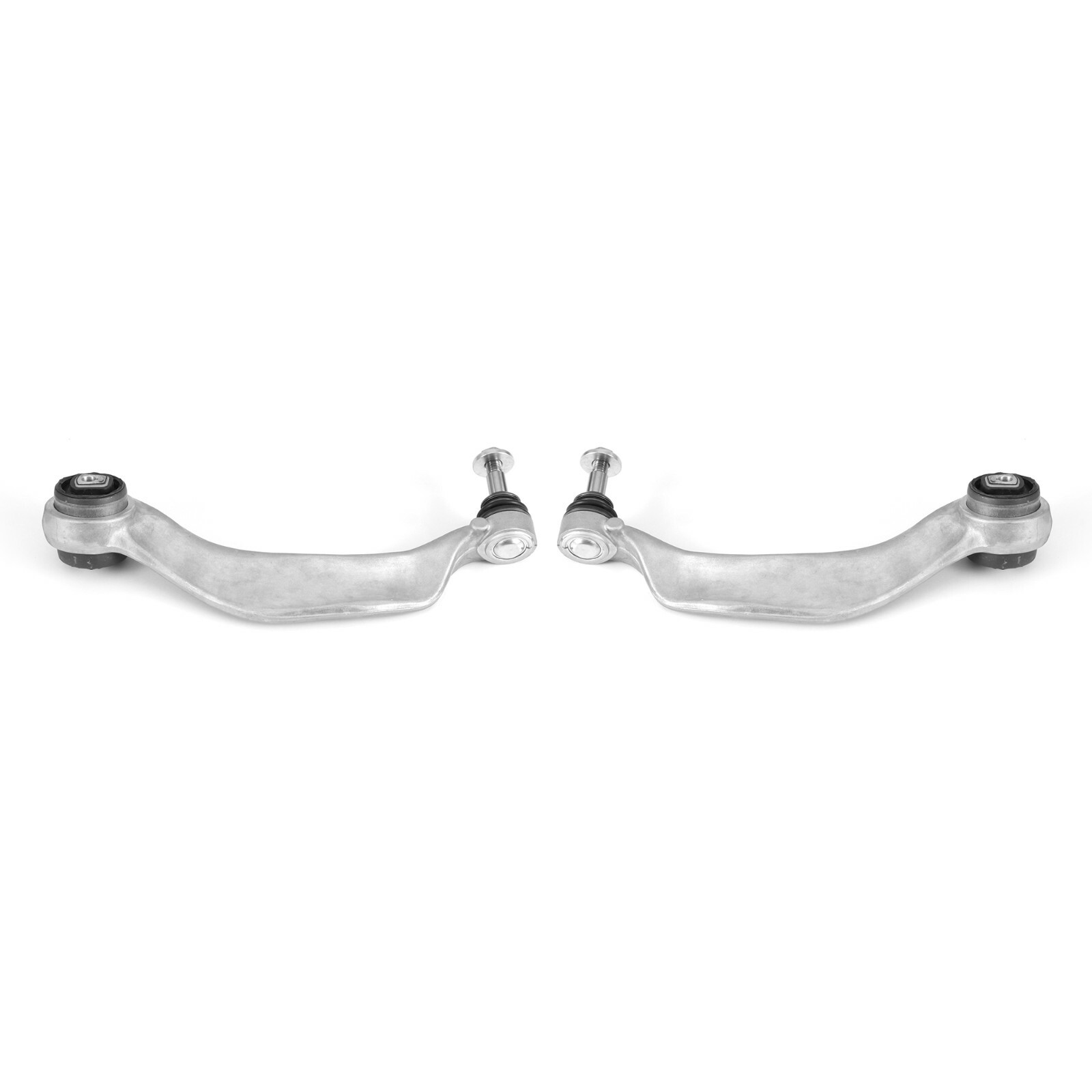 Front Lower Forward Control Arm & Bushing for BMW F10 F01 5 7-Series 740i 750i