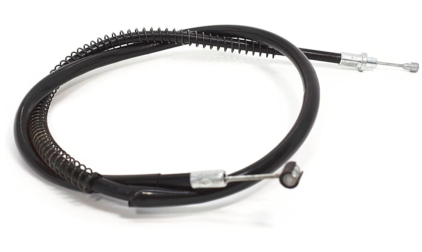 Clutch Cable For Kawasaki G5 100 MC1 MC1M