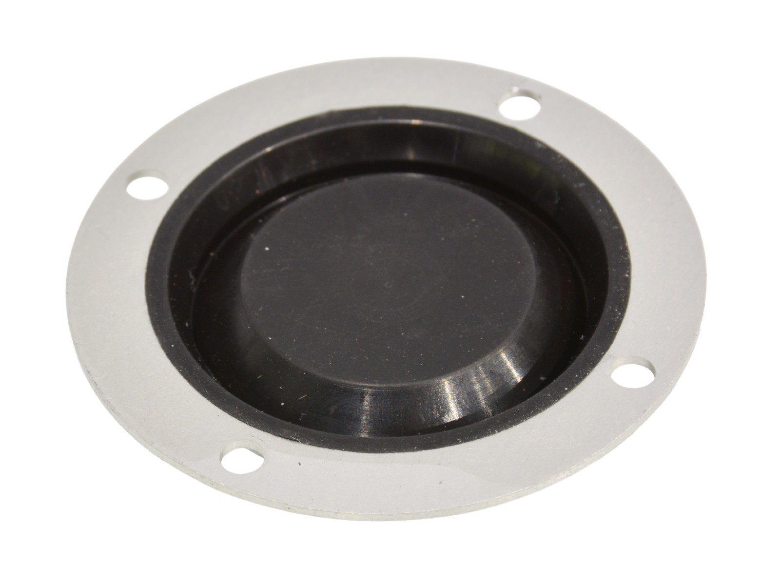 Seals-It Firewall Grommet 2″ O.D. Blank GS50238BL (Qty 2)