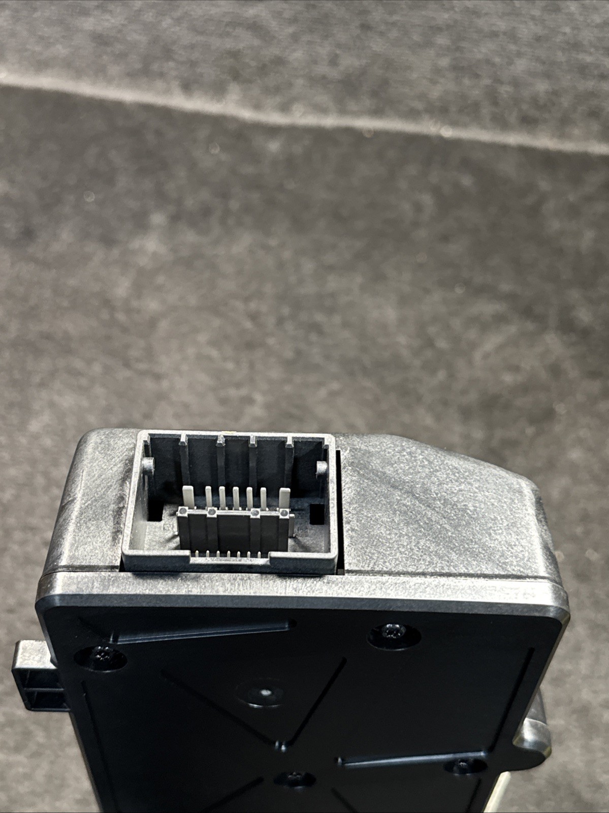 2018 Tesla Model 3 Battery High Voltage Controller Module OEM 1106394-91-G