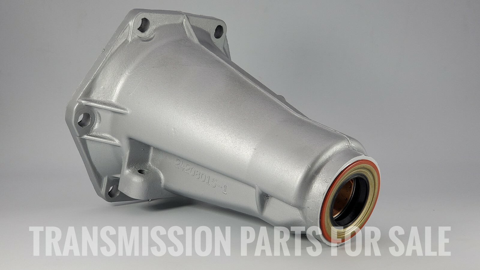 4L60E Extension Housing Output Shaft OEM 2WD GMC 4L70E 4L65E TAIL HOUSING 97-14