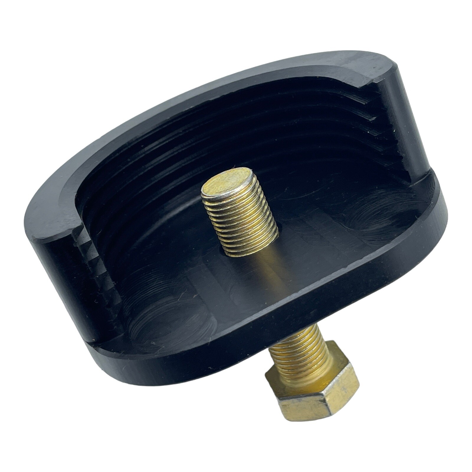 CravenSpeed Supercharger Pulley Puller Tool for Stock R52 R53 MINI Cooper S
