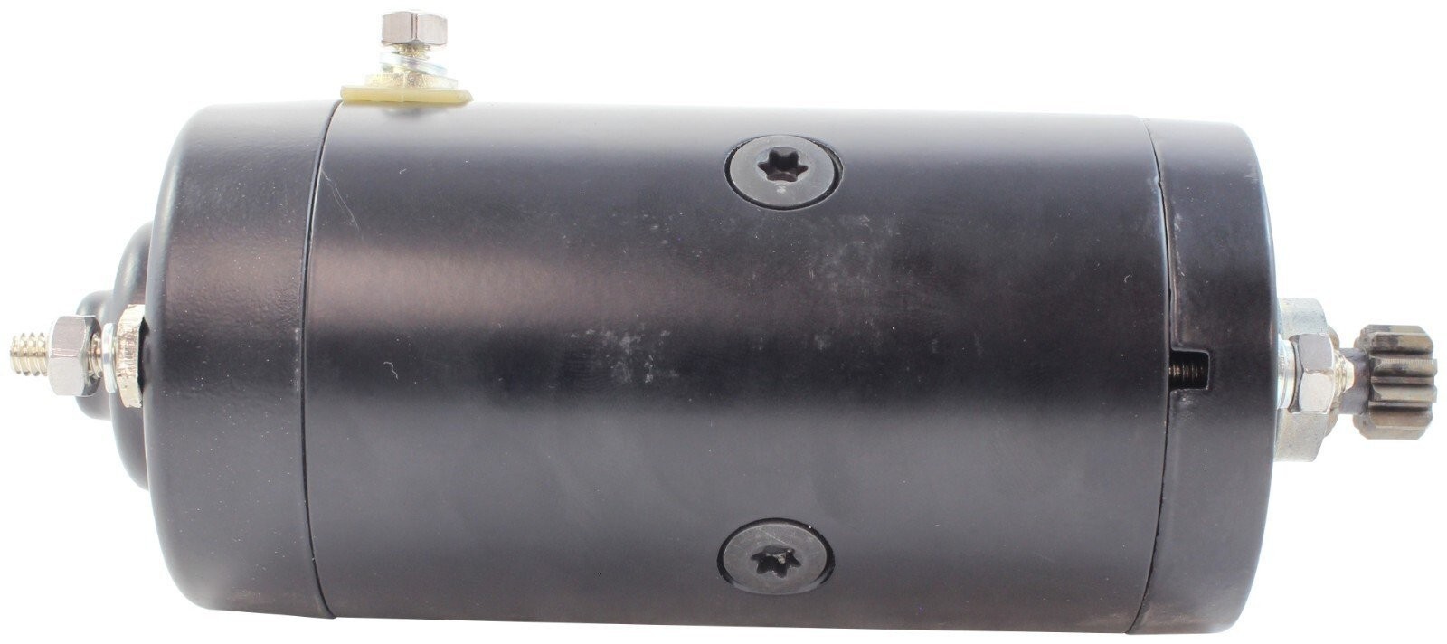 New Starter Harley Davidson FLH FLHB FLHC XLC XLR XR 900cc 1000cc 1200cc 1340cc