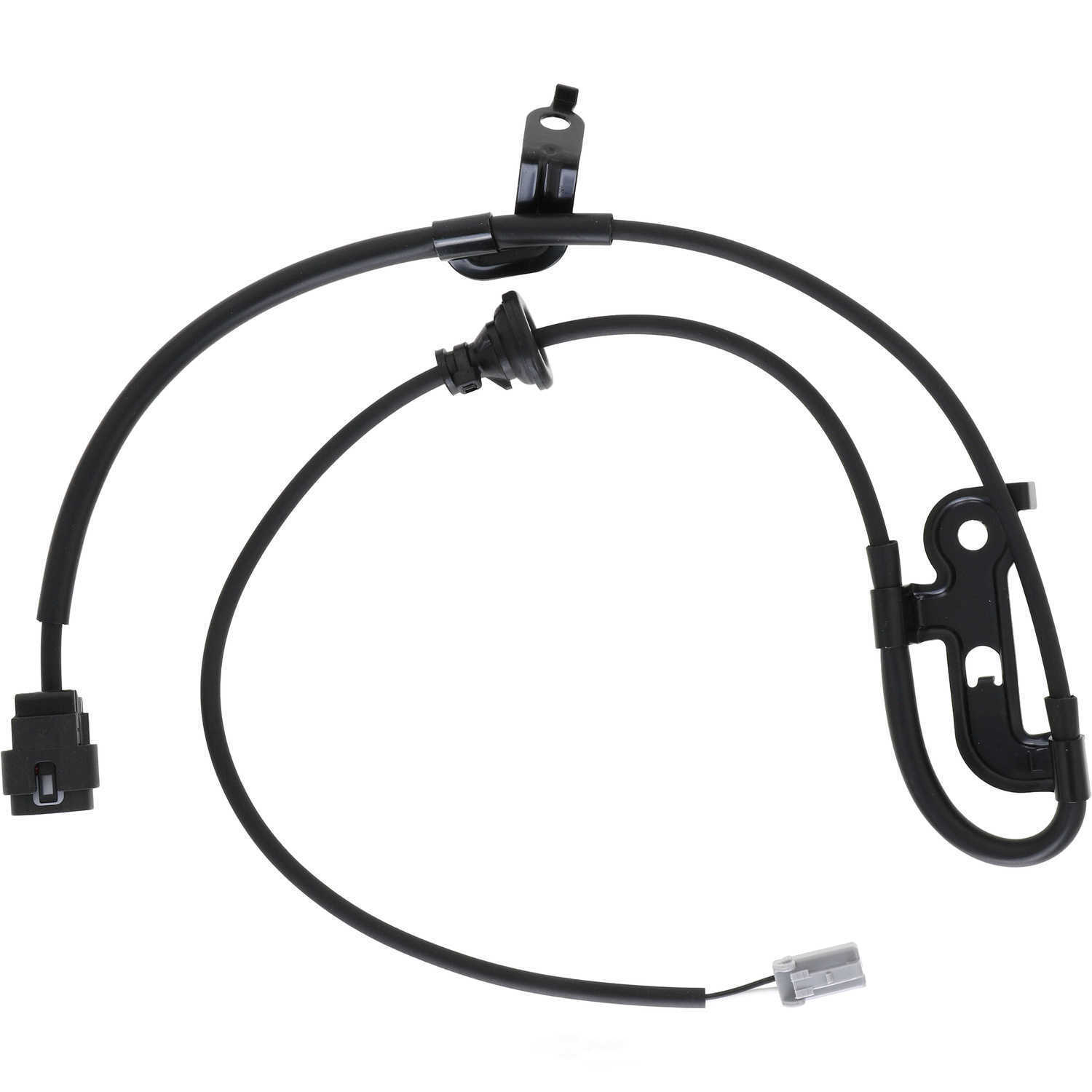 ABS Wheel Speed Sensor Wiring Harness Holstein 2ABS2497