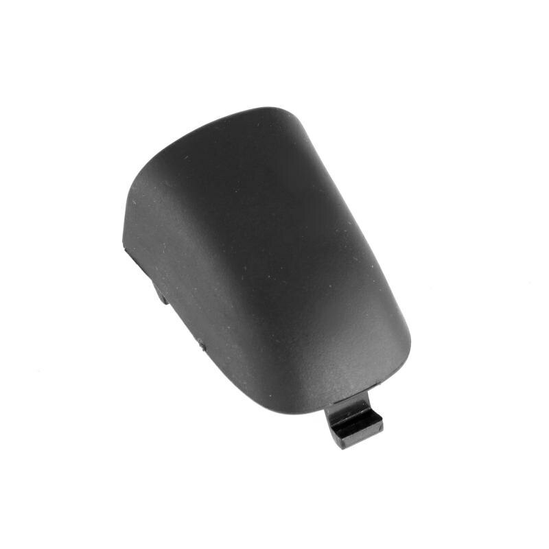 HANDBRAKE PARKING HAND BRAKE LEVER HANDLE CAP COVER FOR VOLVO S40 V50 C30 C70