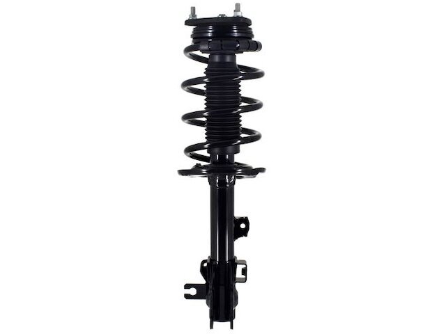 For 2016-2022 Mazda CX9 Strut and Coil Spring Assembly Front Left 44955HW 2017