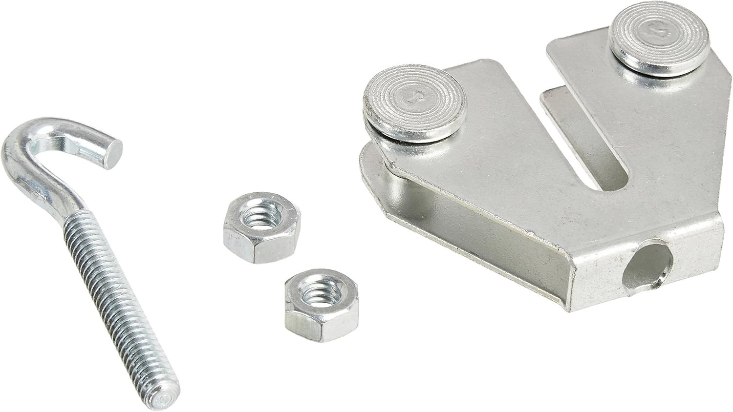 Brake Tool Kit 7x3x1.5 Inches for Automotive Maintenance